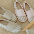 Pregnant Women Soft Shoes Non-slip Slippers